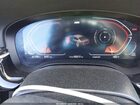 2022 Bmw 540 I Xdrive Белый vin: WBA73BJ09NCH74463