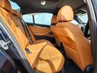 2023 Bmw 540 Xi Черный vin: WBA73BJ09PWX93352