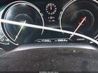 2016 Bmw 740i   Черный vin: WBA7E2C50GG503948