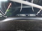2016 Bmw 740i   Черный vin: WBA7E2C50GG503948