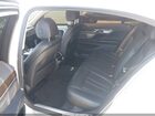 2019 Bmw 740i   Белый vin: WBA7E2C54KB216716