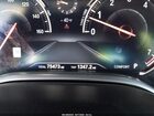 2019 Bmw 740i   Белый vin: WBA7E2C54KB216716