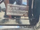 2016 Bmw 750 I Черный vin: WBA7F0C51GGL99990 2016 Bmw 750 I Черный vin: WBA7F0C51GGL99990