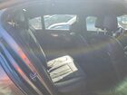 2016 Bmw 750 I Серый vin: WBA7F0C54GGL99546