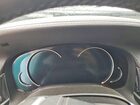 2016 Bmw 750 Xi Белый vin: WBA7F2C51GG415035