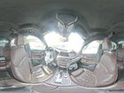 2016 Bmw 750 Xi Белый vin: WBA7F2C51GG415035