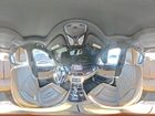2018 Bmw 750 Xi Черный vin: WBA7F2C57JG423745