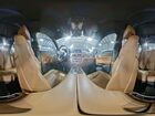 2016 Bmw 750 Xi Charcoal vin: WBA7F2C58GG421026