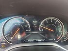 2018 Bmw 750 Xi Black vin: WBA7F2C59JG424458