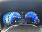 2018 Bmw Alpina B7 Black vin: WBA7F2C5XJG856346
