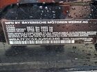 2018 Bmw Alpina B7 Black vin: WBA7F2C5XJG856346