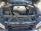 2017 Bmw 740 Xe Charcoal vin: WBA7J2C39HG497708