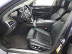 2020 Bmw 740 I Серый vin: WBA7T2C05LGL17035