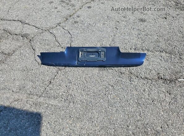 WBA7T2C05MCE98648 2021 BMW OTHER Черный Вид подкапотного пространства