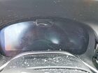 2021 Bmw 740 I Gray vin: WBA7T2C07MCE44073