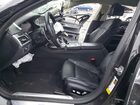 2021 Bmw 740 I Gray vin: WBA7T2C07MCE44073