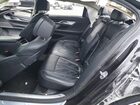 2021 Bmw 740 I Gray vin: WBA7T2C07MCE44073