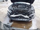2020 Bmw 740i   Black vin: WBA7T2C09LCE09713