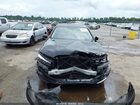 2020 Bmw 740i   Black vin: WBA7T2C09LCE09713