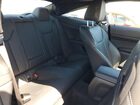 2025 Bmw M440xi Teal vin: WBA83DA01SCT76298 2025 Bmw M440xi Teal vin: WBA83DA01SCT76298