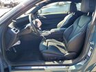 2025 Bmw M440xi Teal vin: WBA83DA01SCT76298 2025 Bmw M440xi Teal vin: WBA83DA01SCT76298