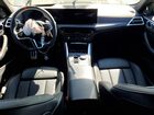 2025 Bmw M440xi Teal vin: WBA83DA01SCT76298 2025 Bmw M440xi Teal vin: WBA83DA01SCT76298
