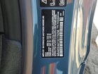 2025 Bmw M440xi Teal vin: WBA83DA01SCT76298 2025 Bmw M440xi Teal vin: WBA83DA01SCT76298