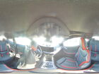 2025 Bmw M440xi White vin: WBA83DA03SCT82734