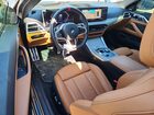2025 Bmw M440xi Blue vin: WBA83DA05SCT05458