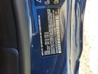 2025 Bmw M440xi Blue vin: WBA83DA05SCT05458