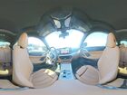 2025 Bmw M440xi Blue vin: WBA83DA05SCT05458