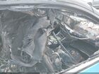 2025 Bmw M440i Xdrive Blue vin: WBA83DA08SCU58769