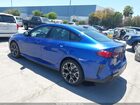 2026 Bmw 228 Gran Coupe   Синий vin: WBA83GG00T7V33984