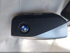 2026 Bmw 228 Gran Coupe   Синий vin: WBA83GG00T7V33984