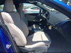 2026 Bmw 228 Gran Coupe   Синий vin: WBA83GG00T7V33984
