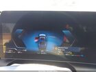2026 Bmw 228 Gran Coupe   Синий vin: WBA83GG00T7V33984