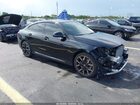 2026 Bmw 228 Gran Coupe   Черный vin: WBA83GG04T7U16084