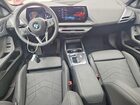 2026 Bmw 228 Красный vin: WBA83GG06T7V15957