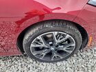 2026 Bmw 228 Красный vin: WBA83GG06T7V15957 Damage: Right Front Wheel, Curb Rash, > 12 Inches