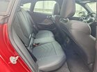 2026 Bmw 228 Красный vin: WBA83GG06T7V15957