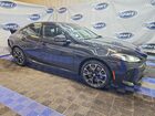 2026 B M W 2 Series 4d Sedan Gc 228 Msport Черный vin: WBA83GG08T7U67216