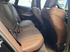 2026 B M W 2 Series 4d Sedan Gc 228 Msport Черный vin: WBA83GG08T7U67216