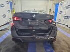 2026 B M W 2 Series 4d Sedan Gc 228 Msport Черный vin: WBA83GG08T7U67216 Damage: Deck Lid, Dent(S) W/ Paint Dmg, > 12 Inches