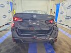 2026 B M W 2 Series 4d Sedan Gc 228 Msport Черный vin: WBA83GG08T7U67216