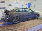 2026 B M W 2 Series 4d Sedan Gc 228 Msport Черный vin: WBA83GG08T7U67216