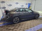 2026 B M W 2 Series 4d Sedan Gc 228 Msport Черный vin: WBA83GG08T7U67216 Damage: Right Rear Door, Multiple Dents/No Paint Damage, Pdr-2 Dents