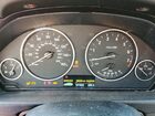 2017 Bmw 320 Xi White vin: WBA8A3C34HK692915