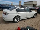 2018 Bmw 320 Xi White vin: WBA8A3C50JA505439 2018 Bmw 320 Xi White vin: WBA8A3C50JA505439