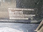 2016 Bmw 320 Xi Black vin: WBA8A3C53GK551253
