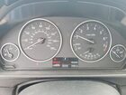 2018 Bmw 320 Xi Серебряный vin: WBA8A3C55JA489285
